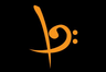 Beethoven FM