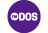 FM Dos