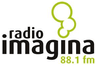 Imagina