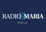 Radio María