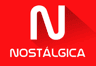 Radio Nostálgica