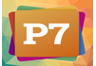 Radio Punto 7