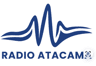 Radio Atacama