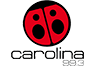 Carolina