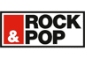 Rock and Pop