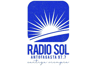 Radio Sol