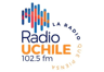 Radio UChile